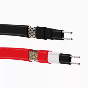 Önszabályzó fűtőkábel