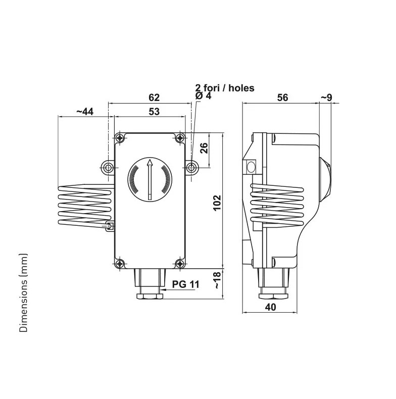 termosztat-manuallis.jpg_product